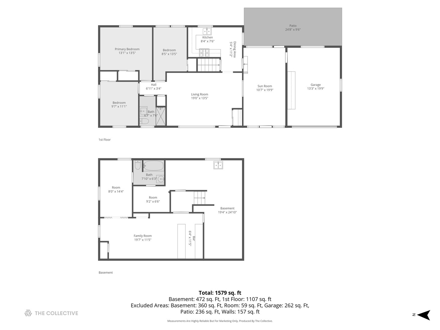 4005 Morton Avenue Downers Grove IL 60515