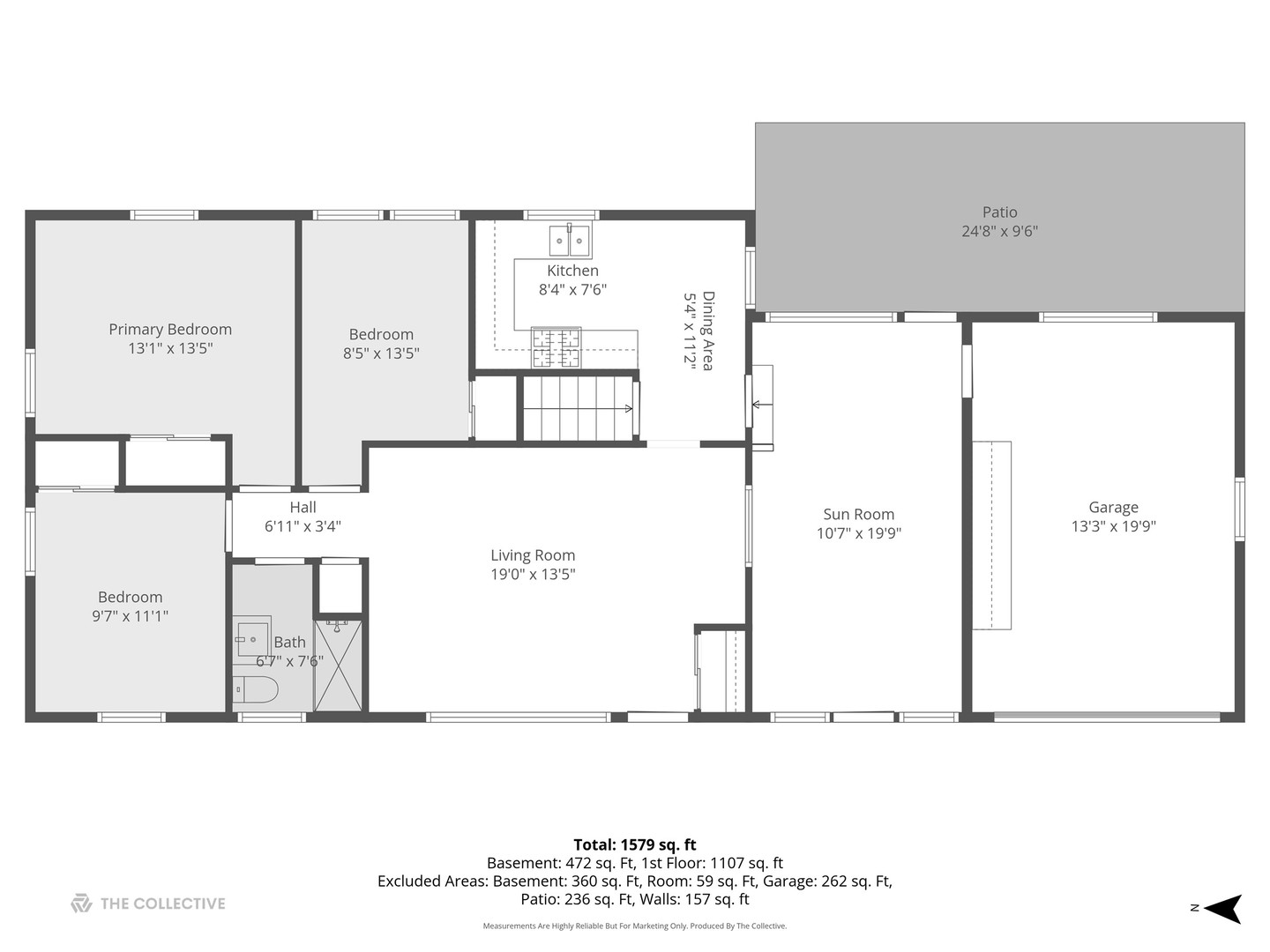 4005 Morton Avenue Downers Grove IL 60515