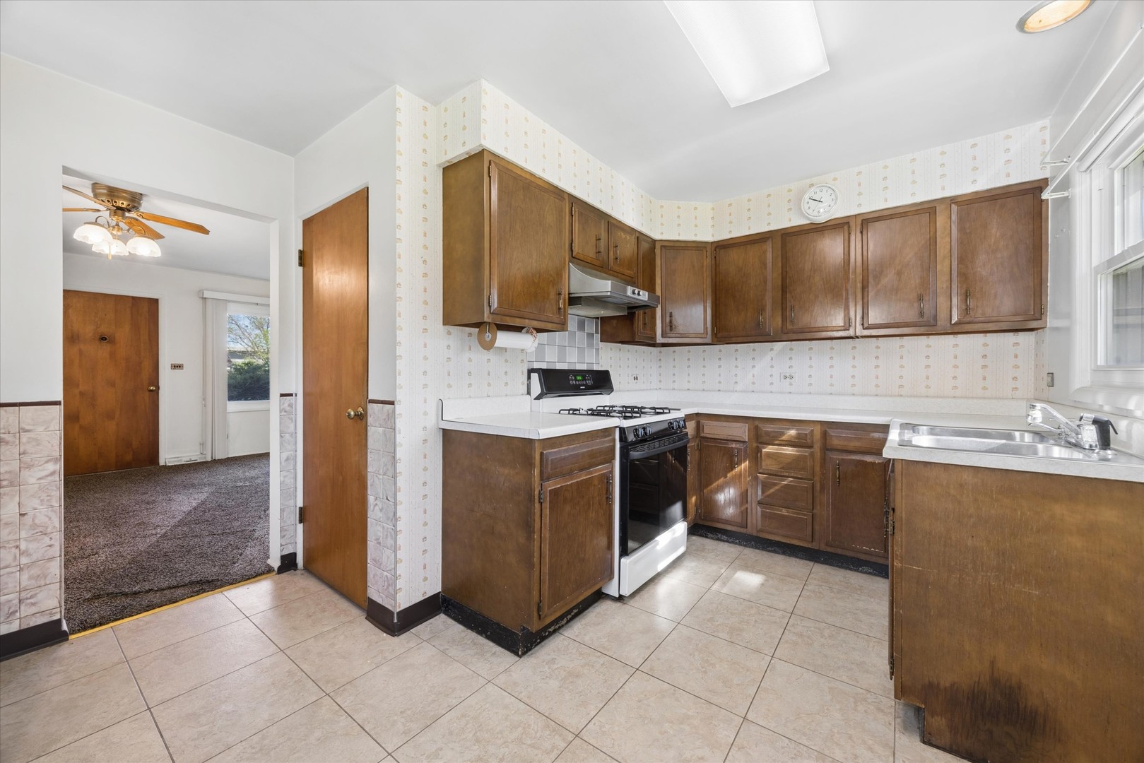4005 Morton Avenue Downers Grove IL 60515