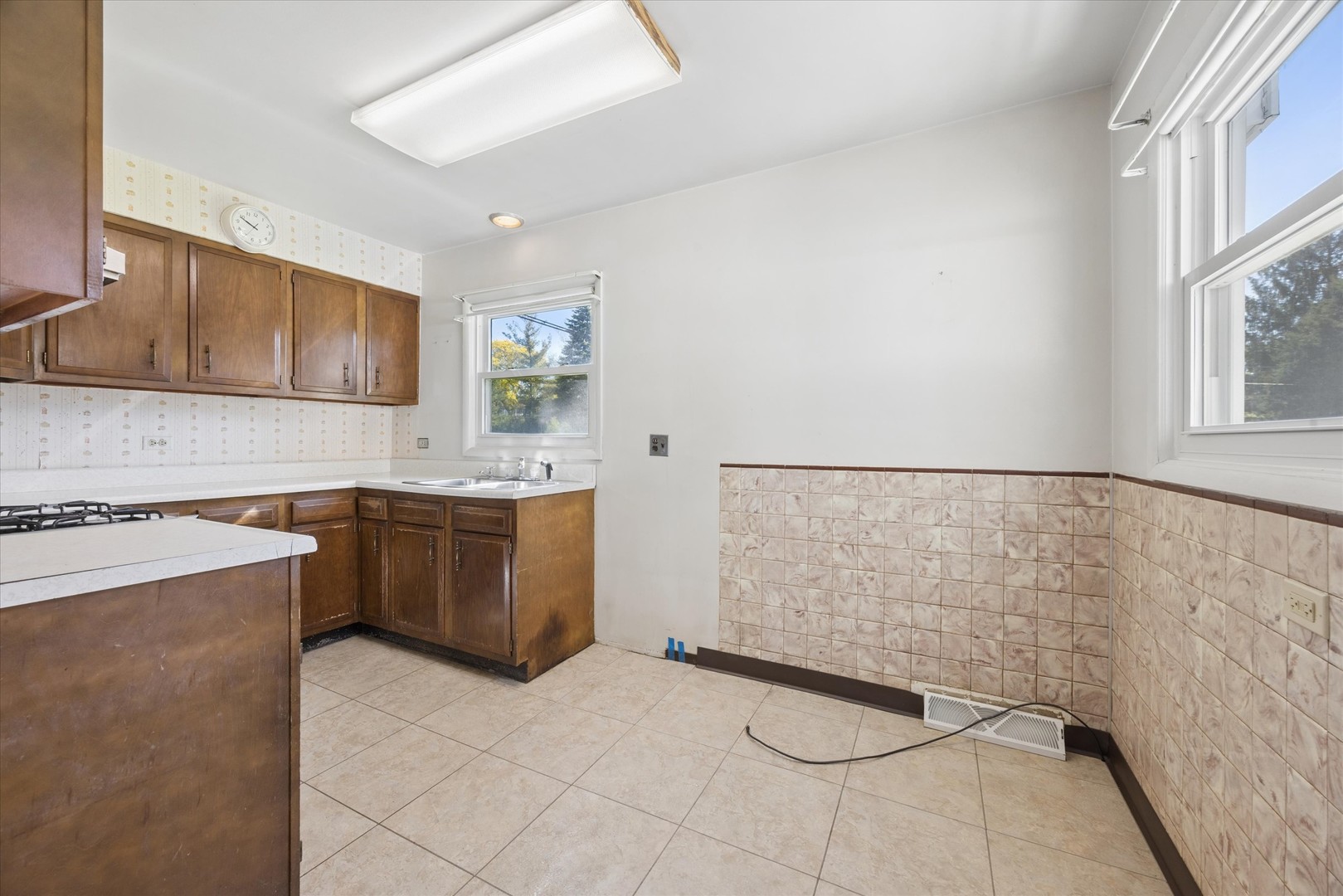 4005 Morton Avenue Downers Grove IL 60515