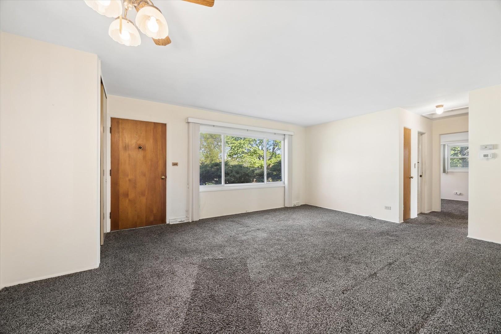 4005 Morton Avenue Downers Grove IL 60515