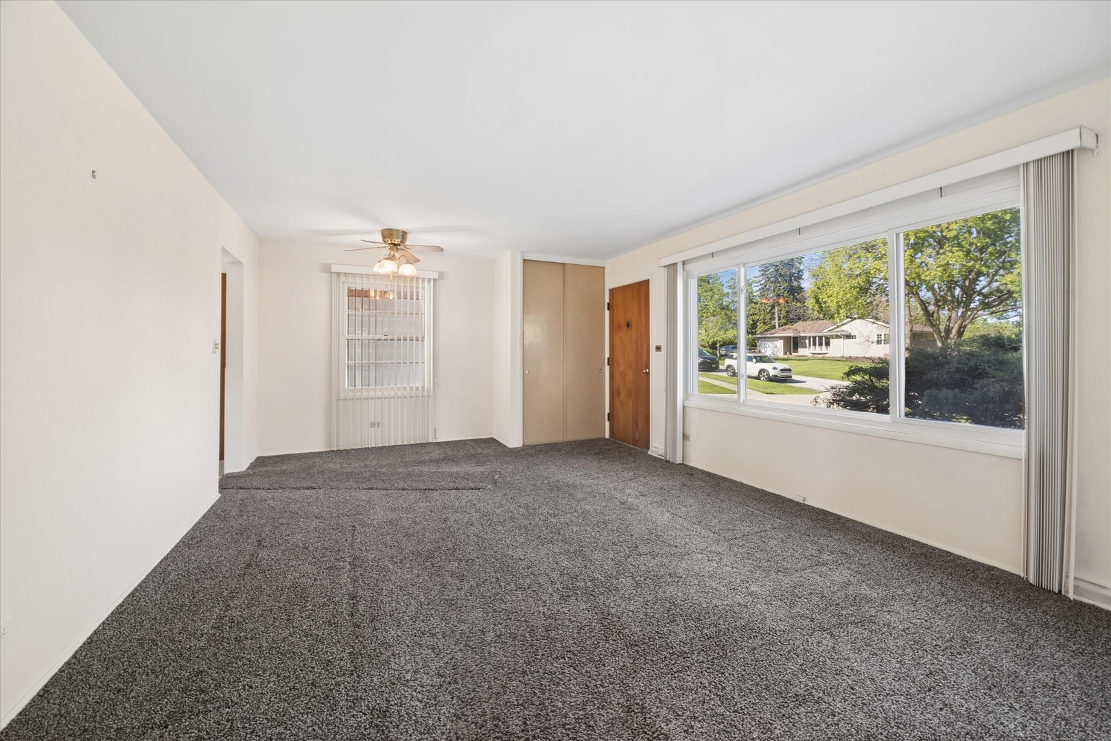 4005 Morton Avenue Downers Grove IL 60515