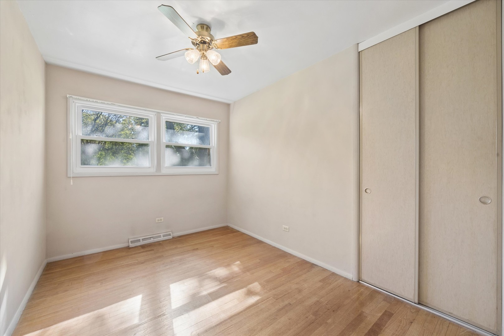 4005 Morton Avenue Downers Grove IL 60515
