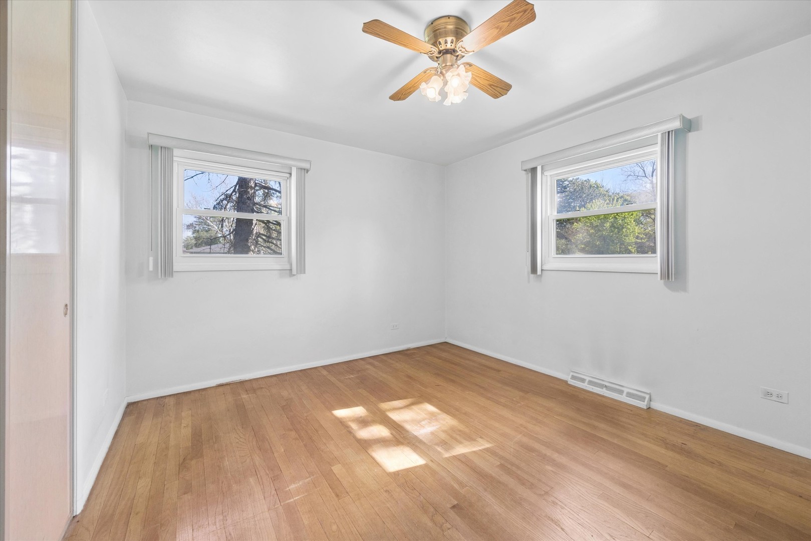 4005 Morton Avenue Downers Grove IL 60515