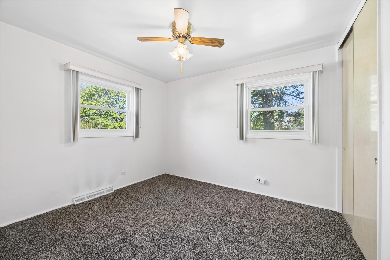 4005 Morton Avenue Downers Grove IL 60515