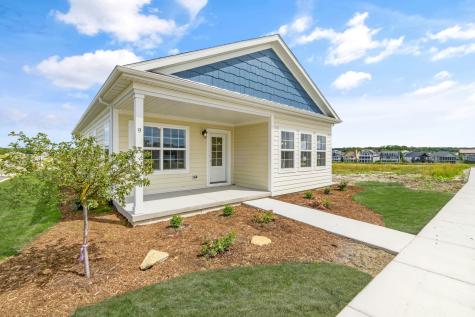 9 Lilac Lane Ottawa IL 61350