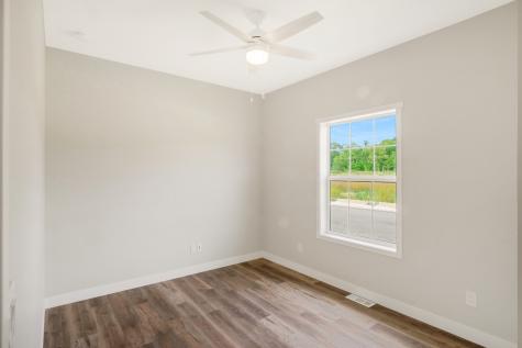 9 Lilac Lane Ottawa IL 61350