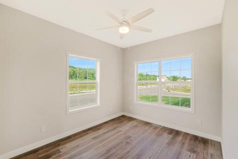 9 Lilac Lane Ottawa IL 61350