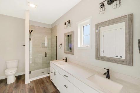 9 Lilac Lane Ottawa IL 61350