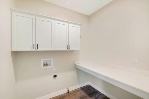9 Lilac Lane Ottawa IL 61350