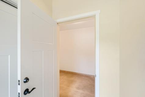 9 Lilac Lane Ottawa IL 61350