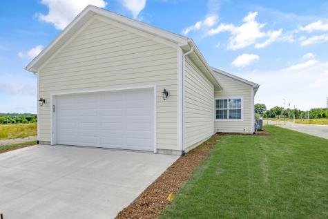 9 Lilac Lane Ottawa IL 61350
