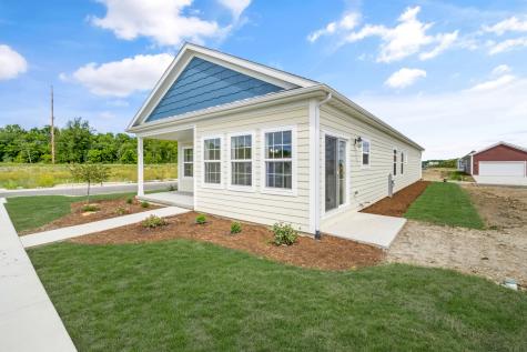 9 Lilac Lane Ottawa IL 61350