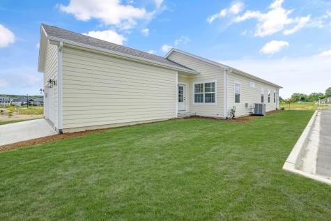 9 Lilac Lane Ottawa IL 61350