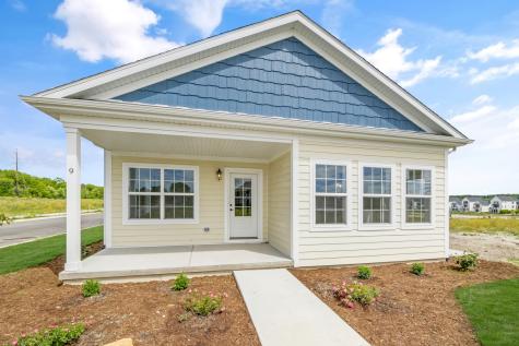 9 Lilac Lane Ottawa IL 61350