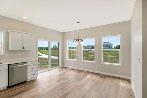 9 Lilac Lane Ottawa IL 61350