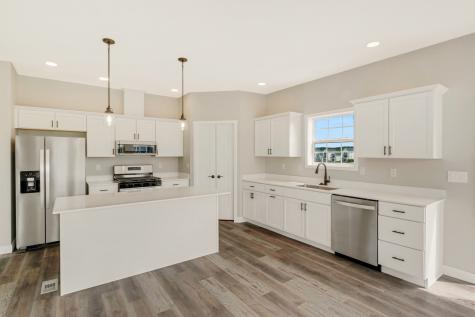 9 Lilac Lane Ottawa IL 61350