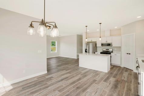 9 Lilac Lane Ottawa IL 61350