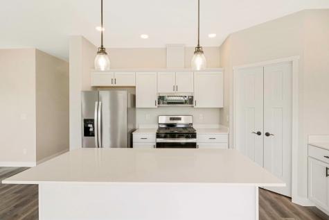 9 Lilac Lane Ottawa IL 61350