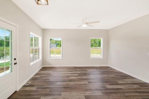 9 Lilac Lane Ottawa IL 61350