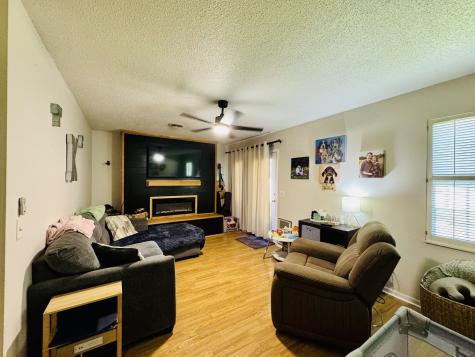 1609 Kiowa Drive Marion IL 62959