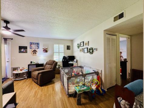 1609 Kiowa Drive Marion IL 62959