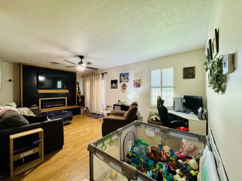 1609 Kiowa Drive Marion IL 62959