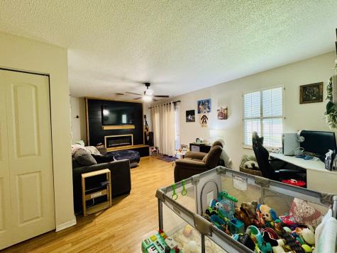 1609 Kiowa Drive Marion IL 62959