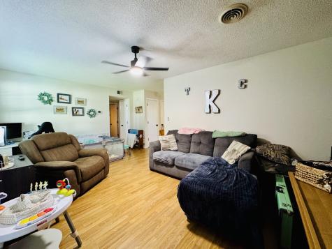 1609 Kiowa Drive Marion IL 62959