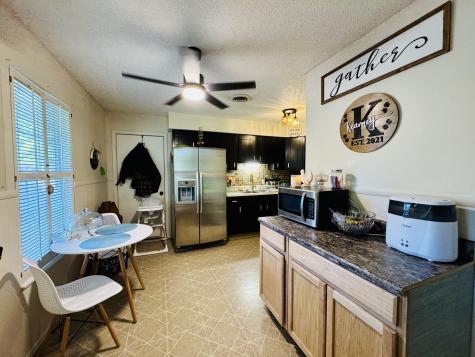 1609 Kiowa Drive Marion IL 62959