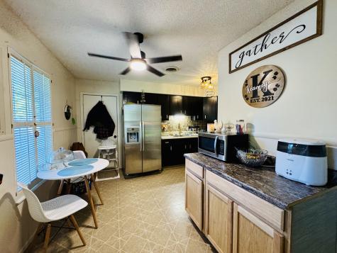 1609 Kiowa Drive Marion IL 62959
