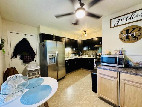 1609 Kiowa Drive Marion IL 62959