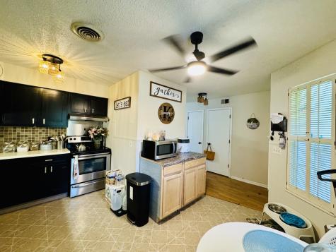 1609 Kiowa Drive Marion IL 62959