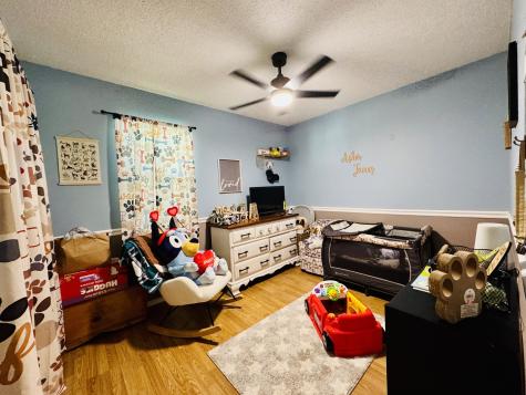 1609 Kiowa Drive Marion IL 62959