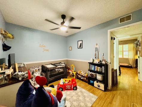 1609 Kiowa Drive Marion IL 62959