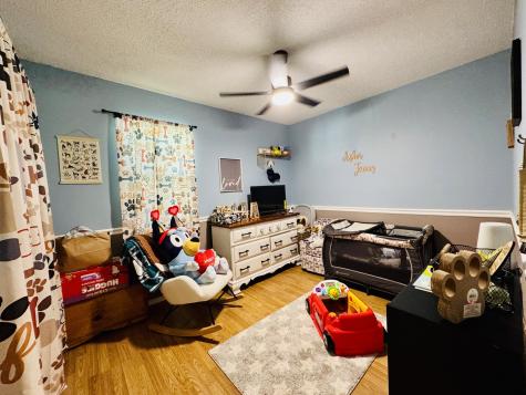 1609 Kiowa Drive Marion IL 62959