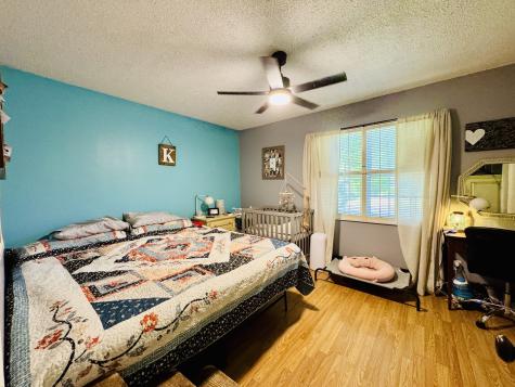 1609 Kiowa Drive Marion IL 62959