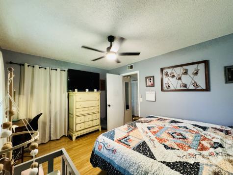 1609 Kiowa Drive Marion IL 62959