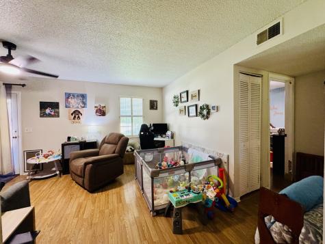 1609 Kiowa Drive Marion IL 62959