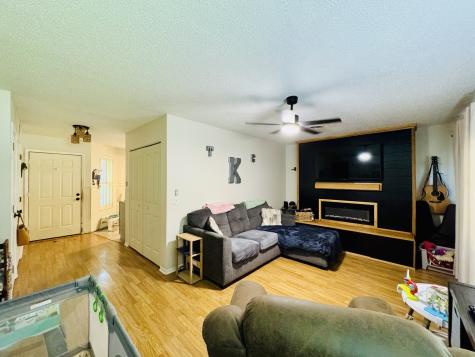 1609 Kiowa Drive Marion IL 62959