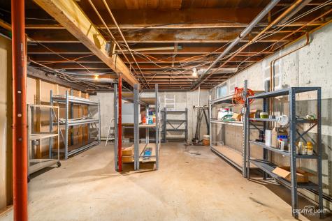44W698 Scott Road Sugar Grove IL 60554