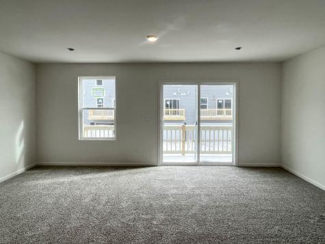 1326 Foxglove Drive Bartlett IL 60103