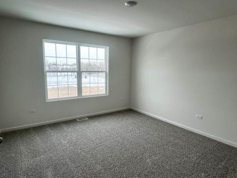 1326 Foxglove Drive Bartlett IL 60103