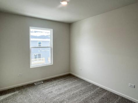 1326 Foxglove Drive Bartlett IL 60103