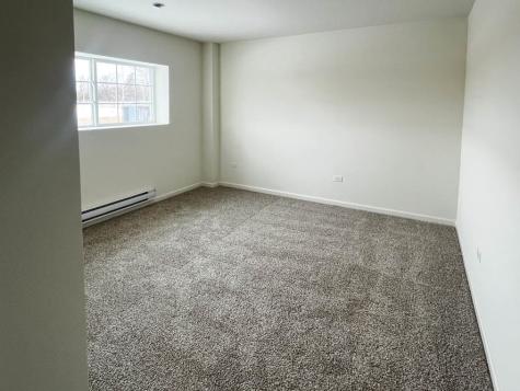 1326 Foxglove Drive Bartlett IL 60103