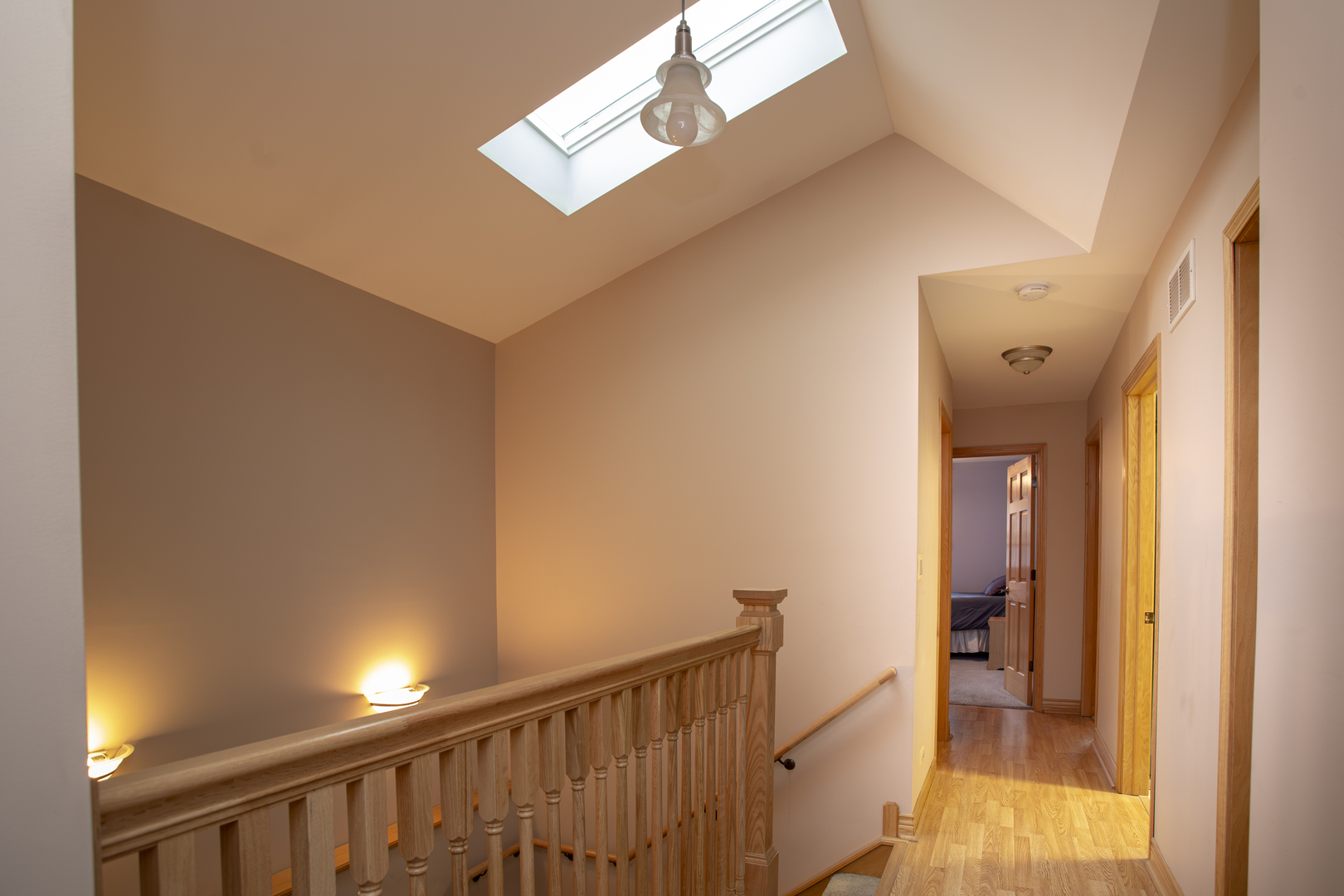 5148 South Newland Avenue Chicago IL 60638