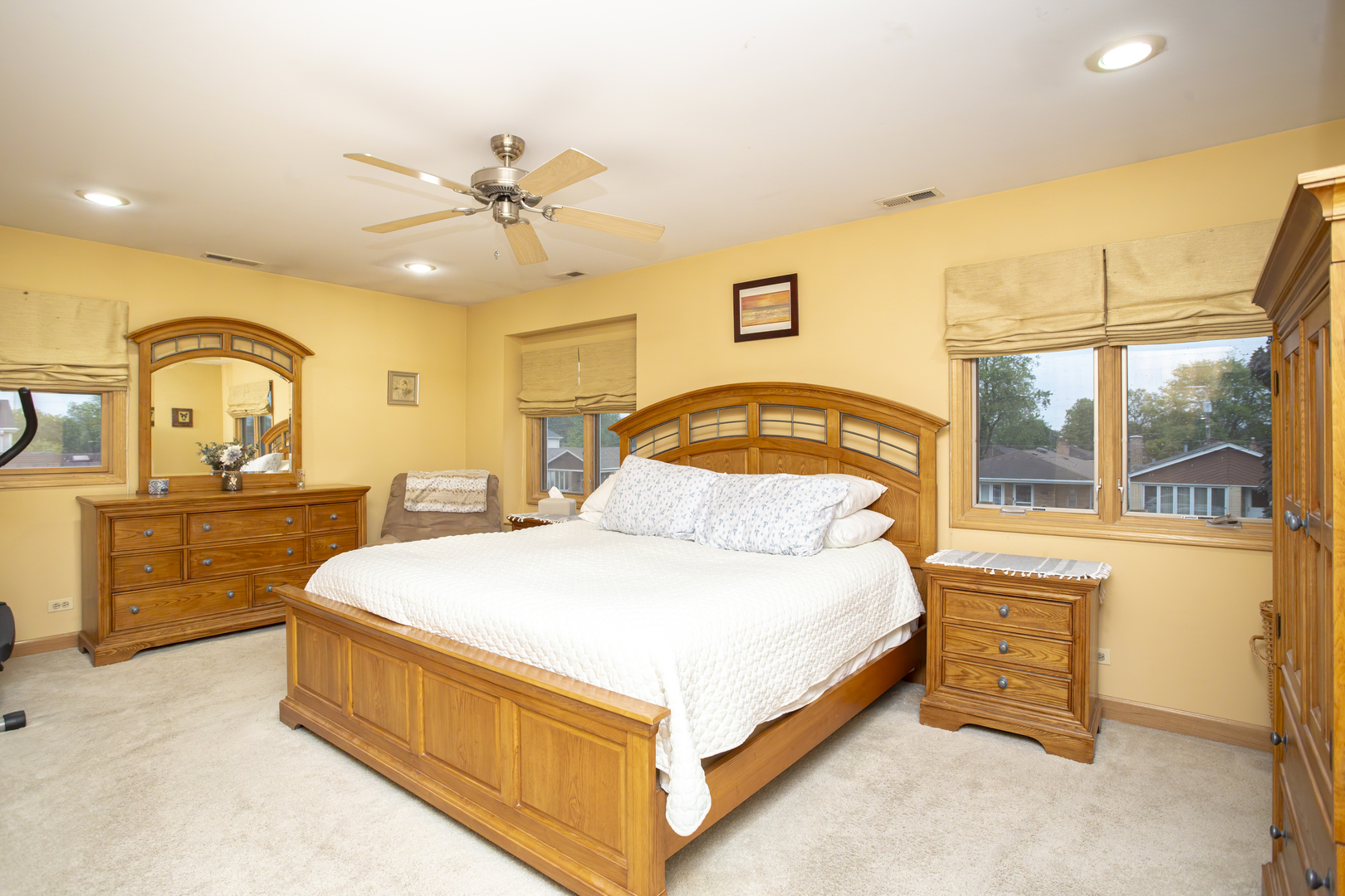 5148 South Newland Avenue Chicago IL 60638