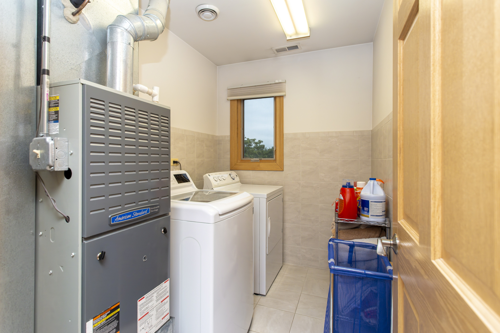 5148 South Newland Avenue Chicago IL 60638