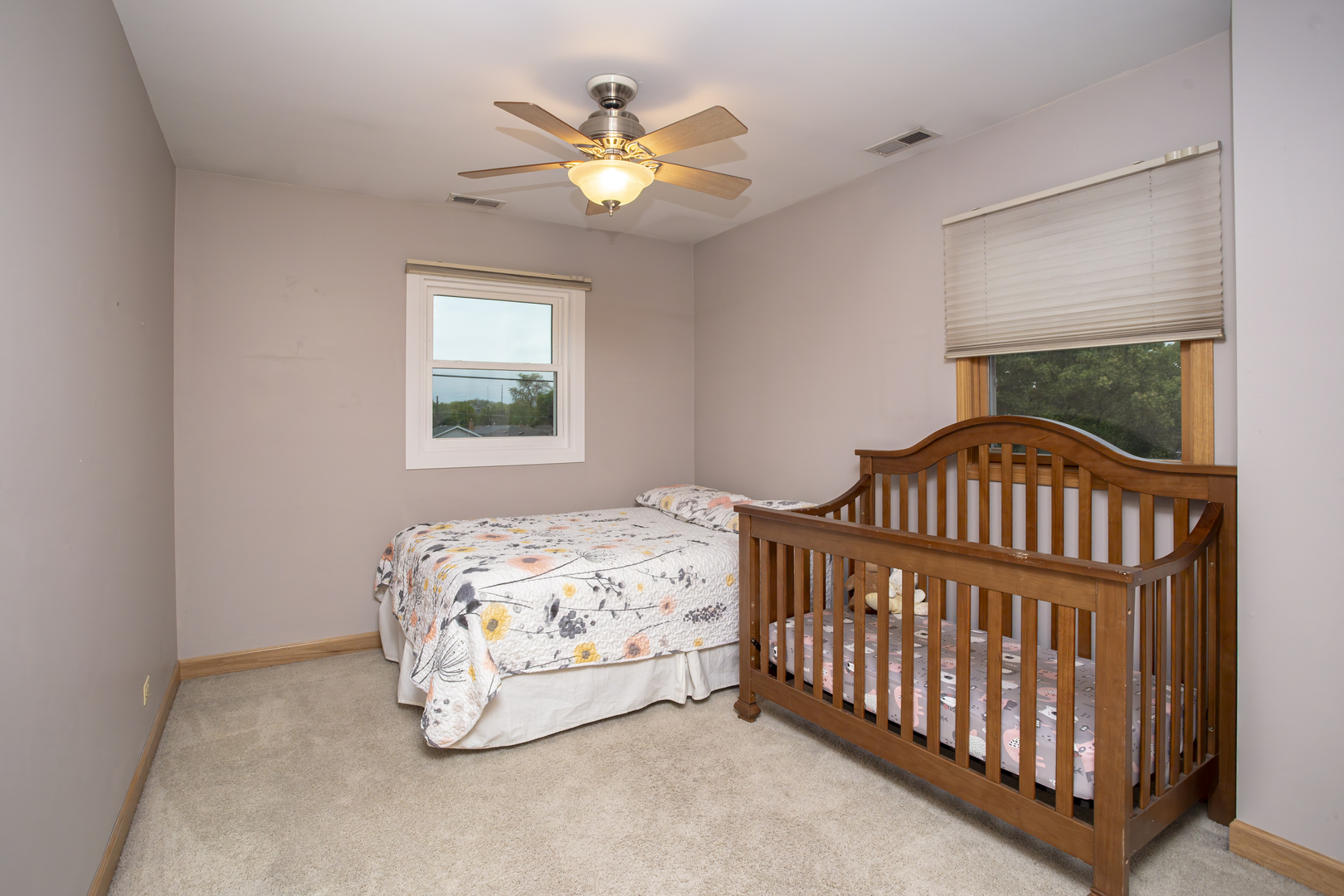 5148 South Newland Avenue Chicago IL 60638