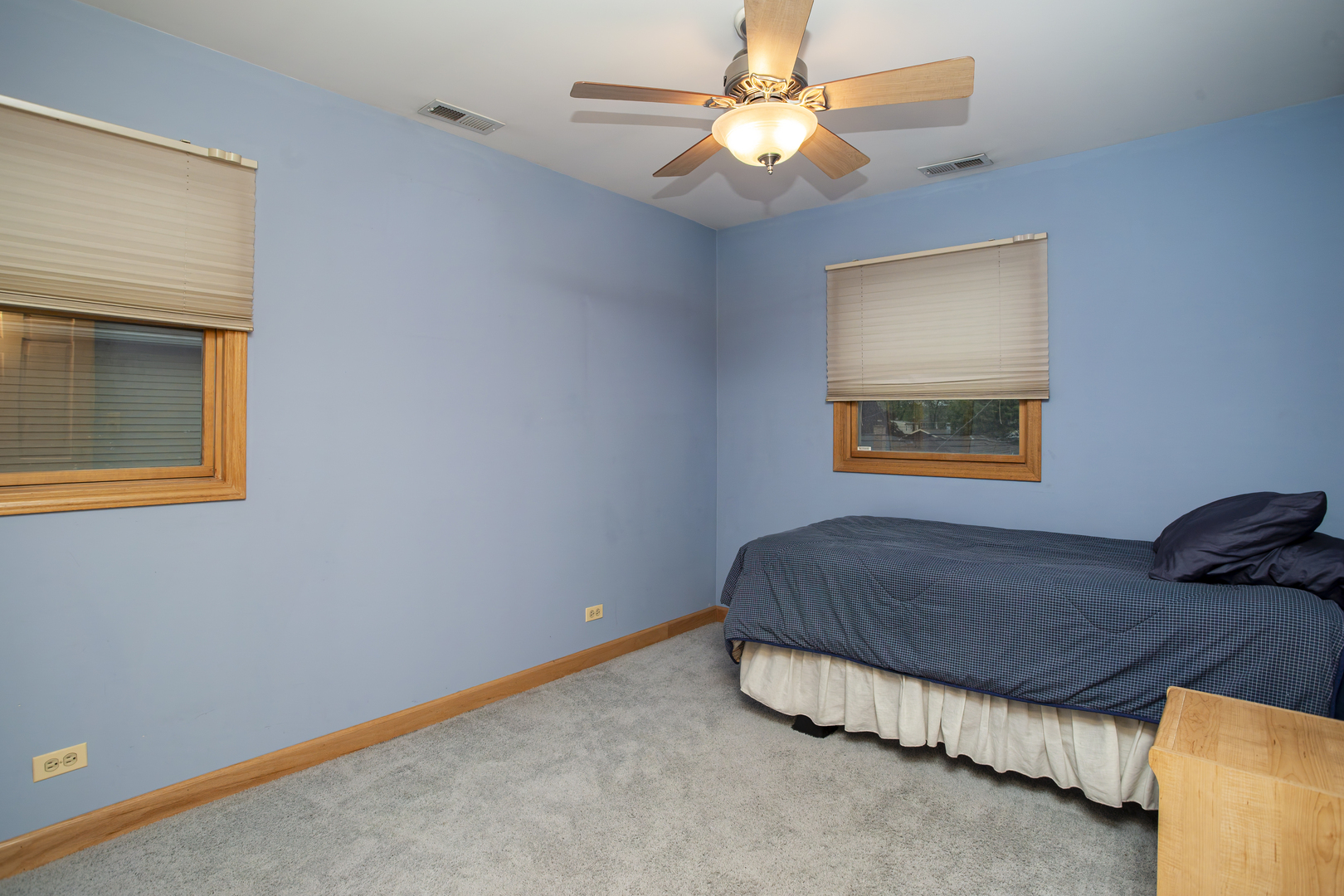 5148 South Newland Avenue Chicago IL 60638